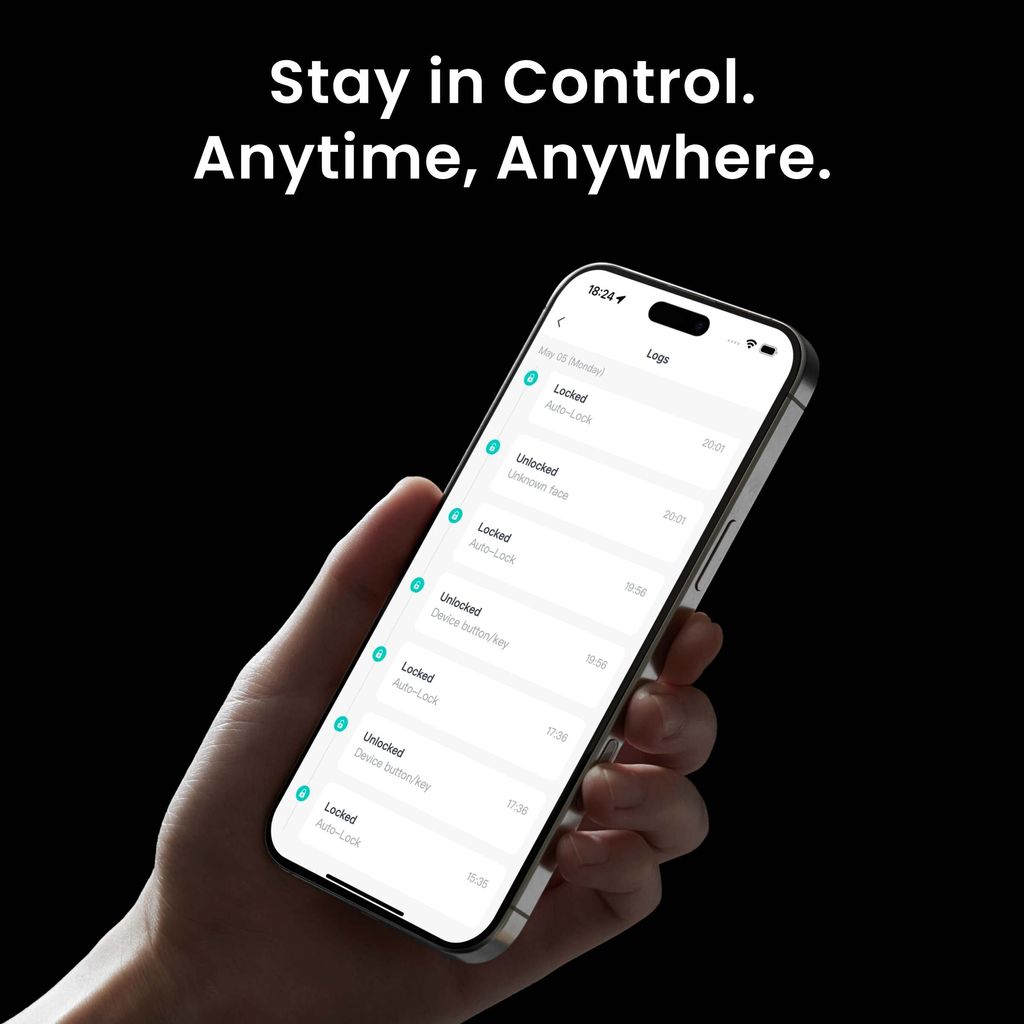 f180306ea90094588f49e6595781fbc0