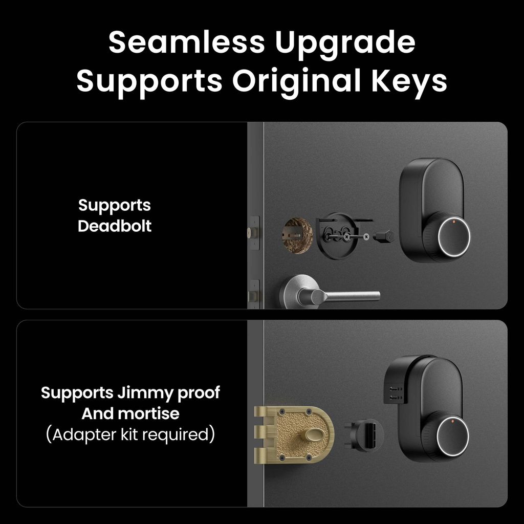 917ab614c349857b47054ff86fb8edde