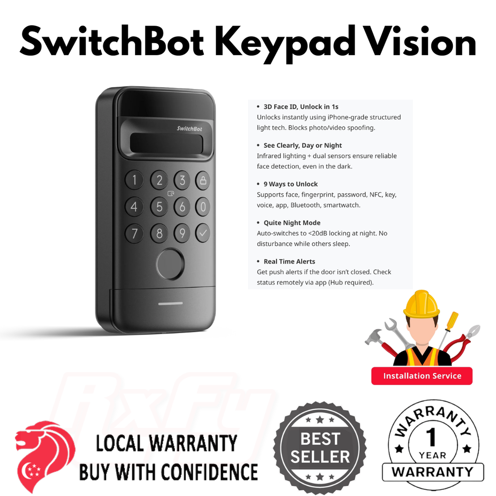 8fb307dc3b7c121237de16d2e2e13343