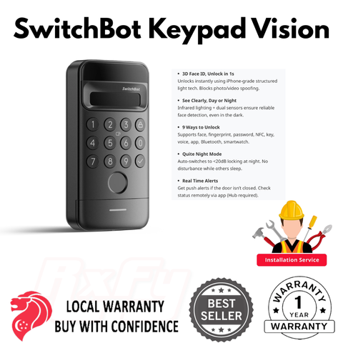 8fb307dc3b7c121237de16d2e2e13343