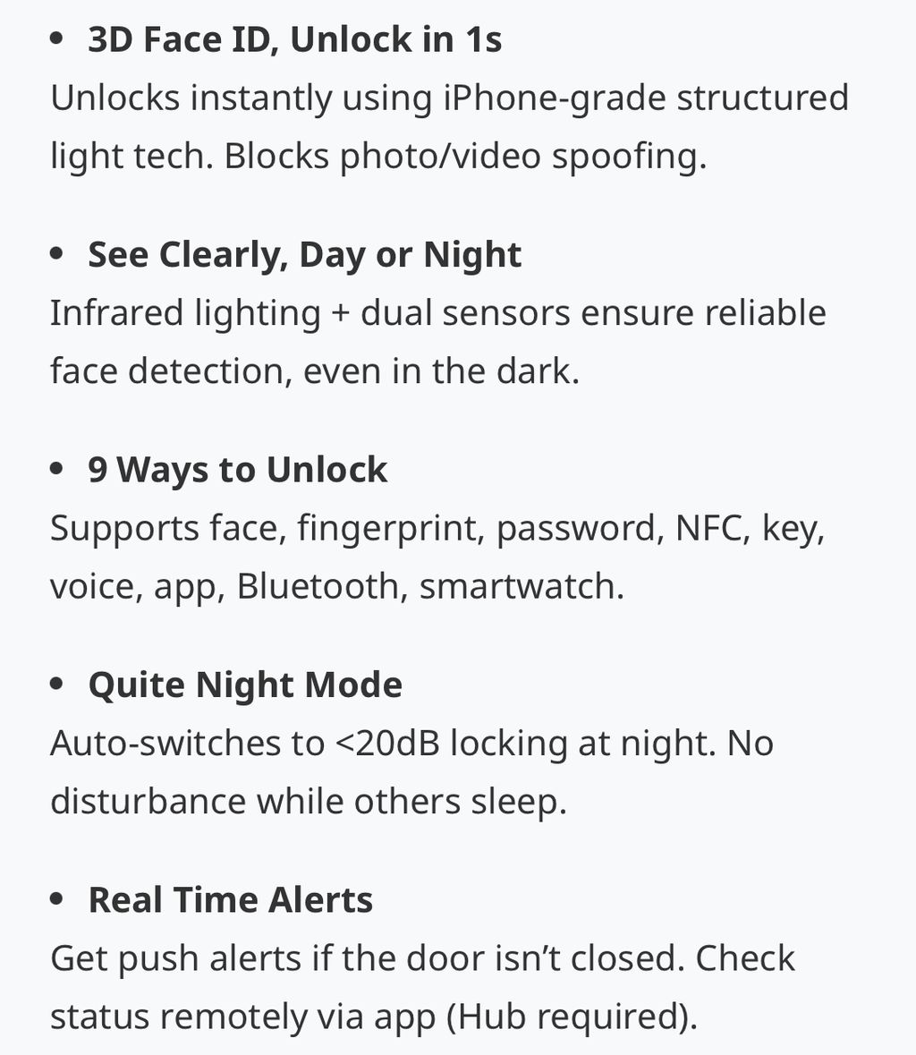 9337b8d2cbcf0a6656c753cd1d799831