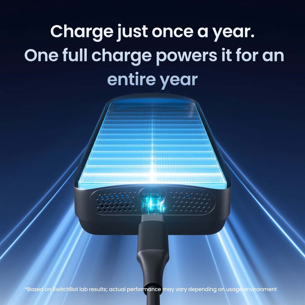 99302172eb9947ced3739d361a8fdfea