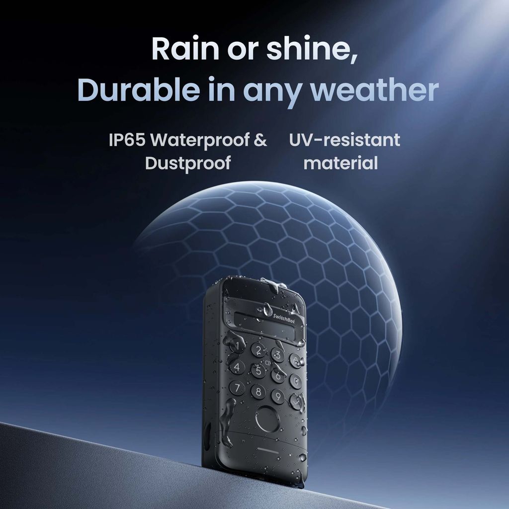 d625ce61bb8c2c3175d09e0a190279ae