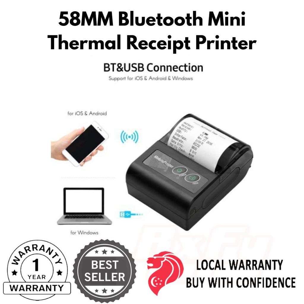 c66397856eae3bc85499e176aeaead39