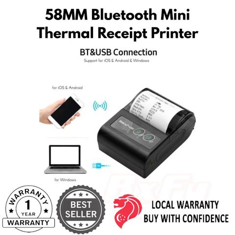 c66397856eae3bc85499e176aeaead39