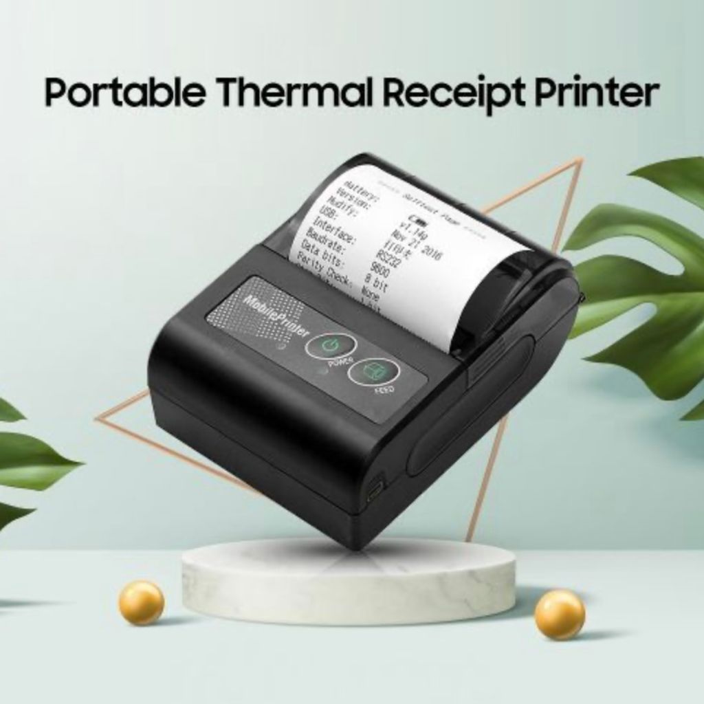 6b501c1b6ad681bc5917978b92a63b57