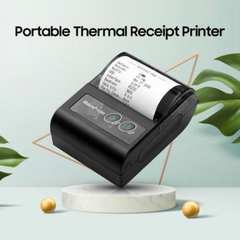 6b501c1b6ad681bc5917978b92a63b57