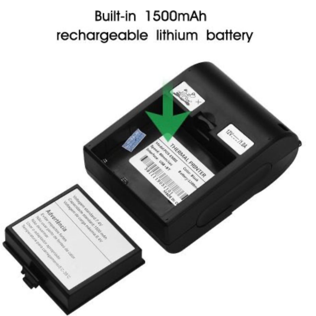 ad579f7f4e3122f399b5f1b069946c05