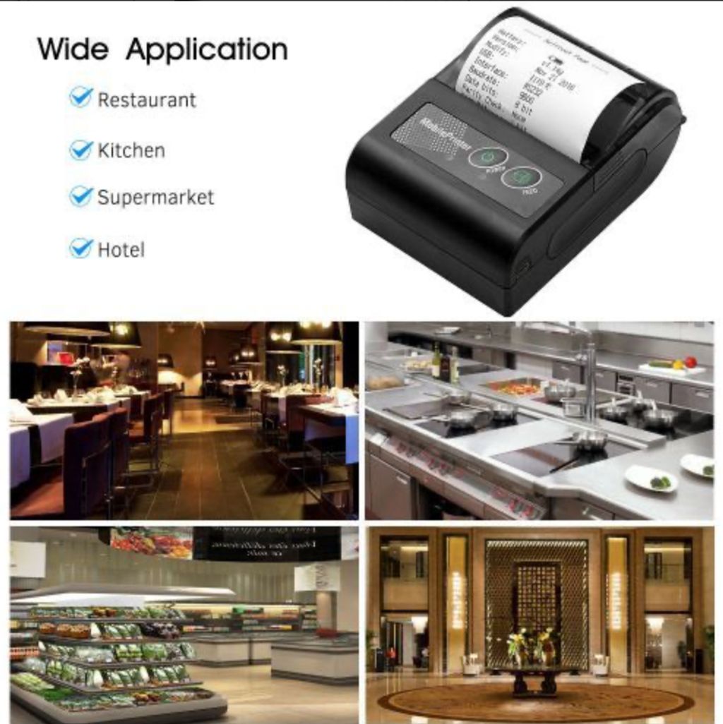 5f09e24790d49f966a646a50d49d5c8f