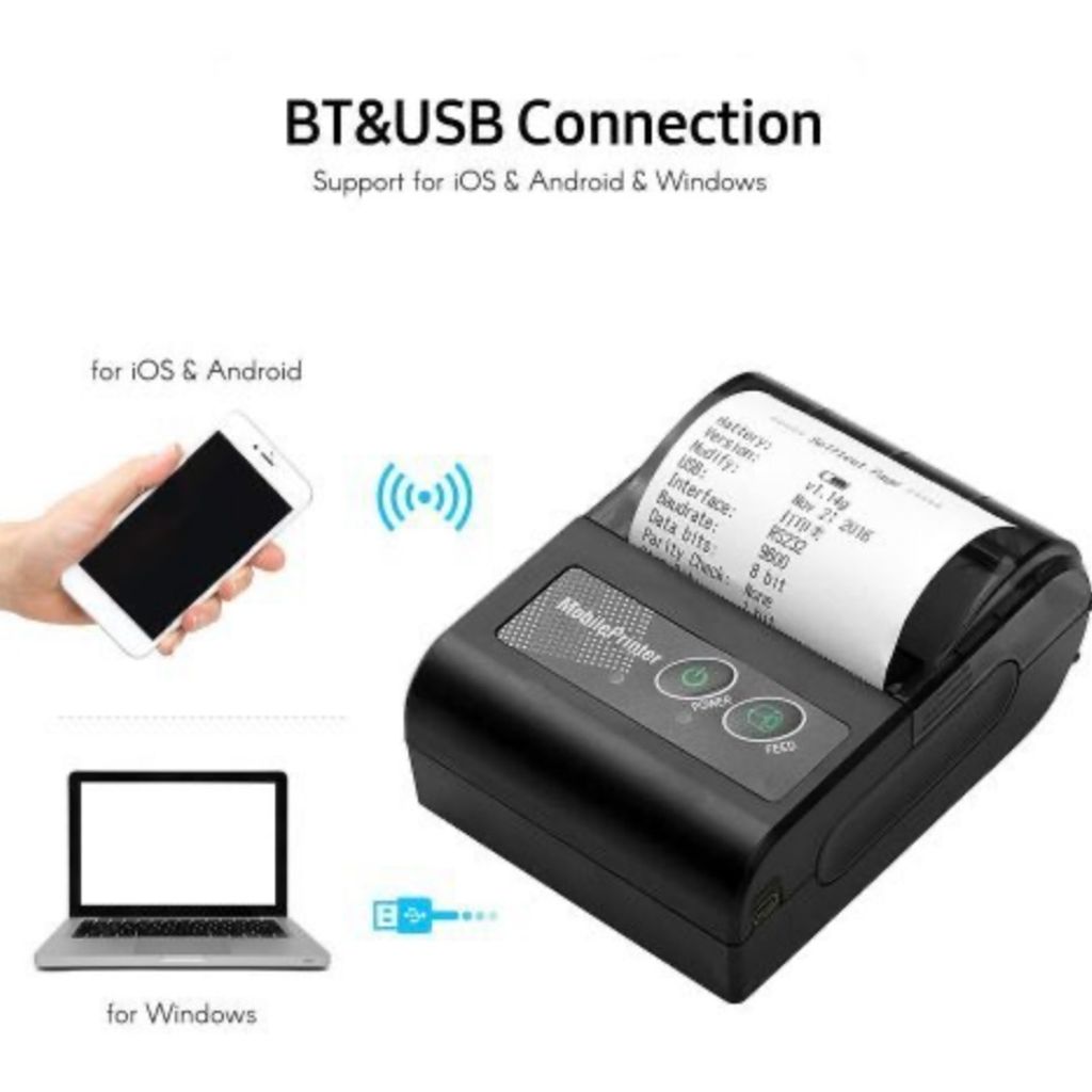 e9979a3d7984057b24e0ad3f5323ae02