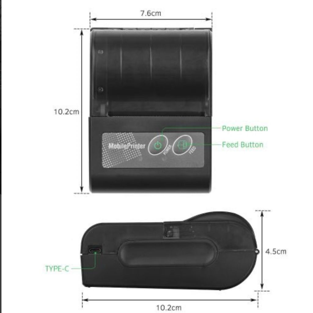 d7f2dbf263963c54bcf595e9b7a6811b