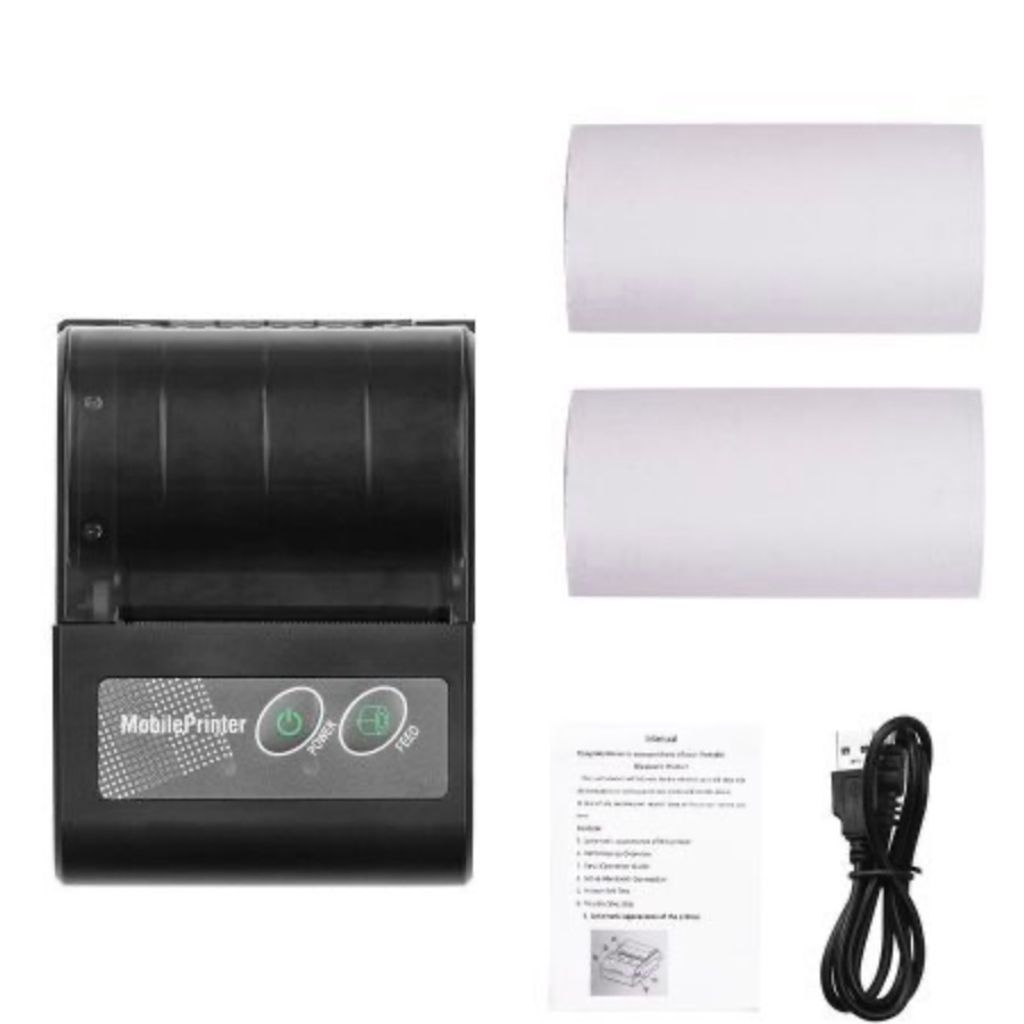 747c72f781e93d3384eb3ee32dcc0bb0