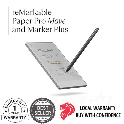 c0db4b52956fa1c5977b70ff2978bdf9