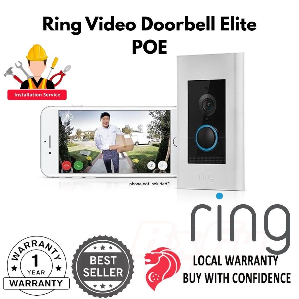 22751e8b542d90121f5e92c867d160ef