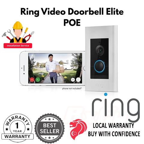 22751e8b542d90121f5e92c867d160ef