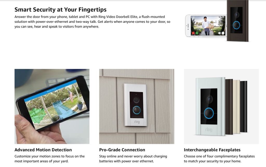 73c8bbd36175b190b7c8a67e601b257d