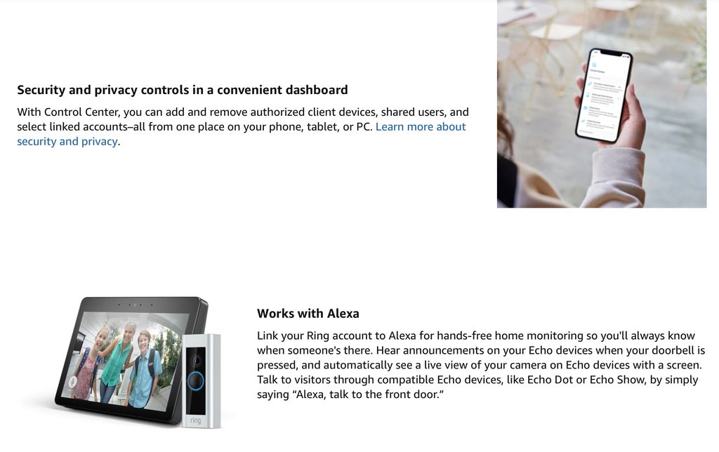 457519d807eb7f8b5b0cfa625d7b29e9