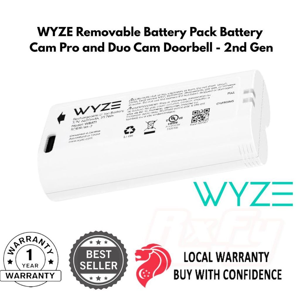 0f9efa3374b8c9e58cd4ad0f41315925