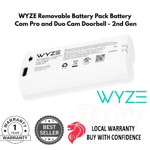 0f9efa3374b8c9e58cd4ad0f41315925