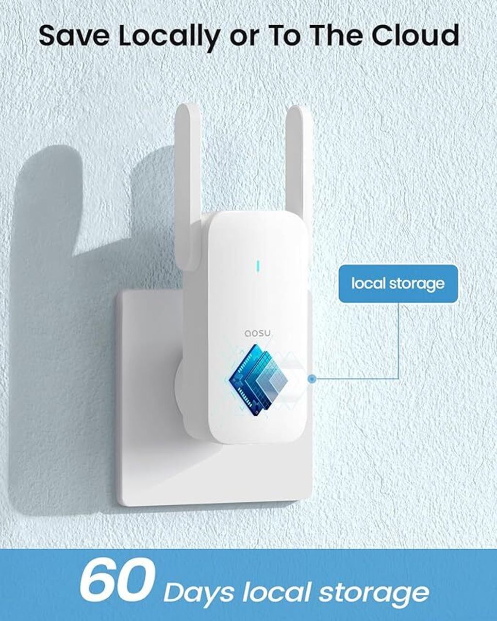 f959da69d59d67cf0304d14bac9fbb1d