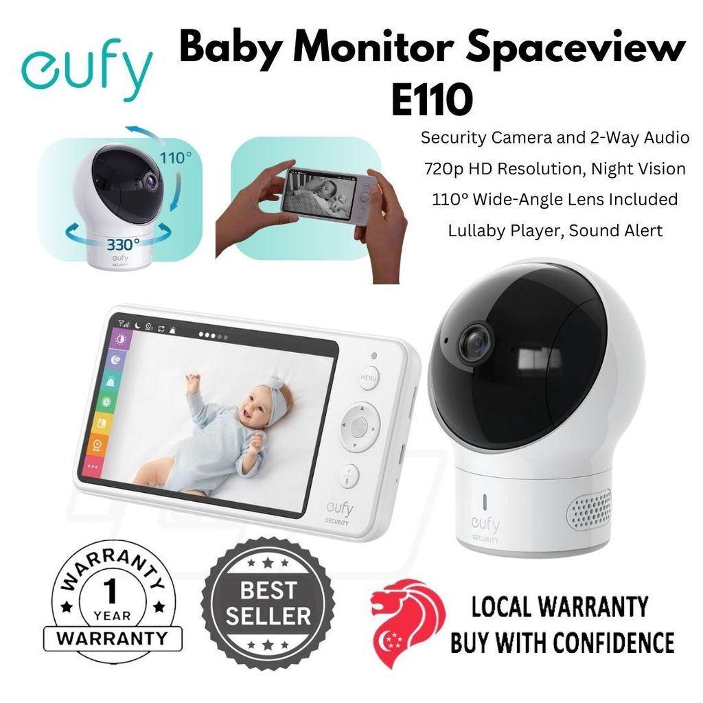 5bf4fb9aef1008326a43174d1af52f28