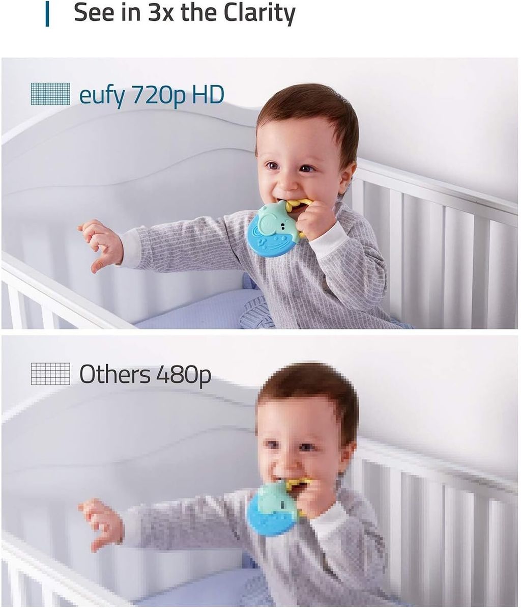 644249f5a5cb0ecf39a54b15543a44c2