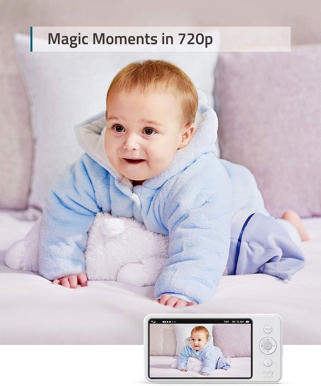 b8419af6edfe98651ccf1dadb47f23ff