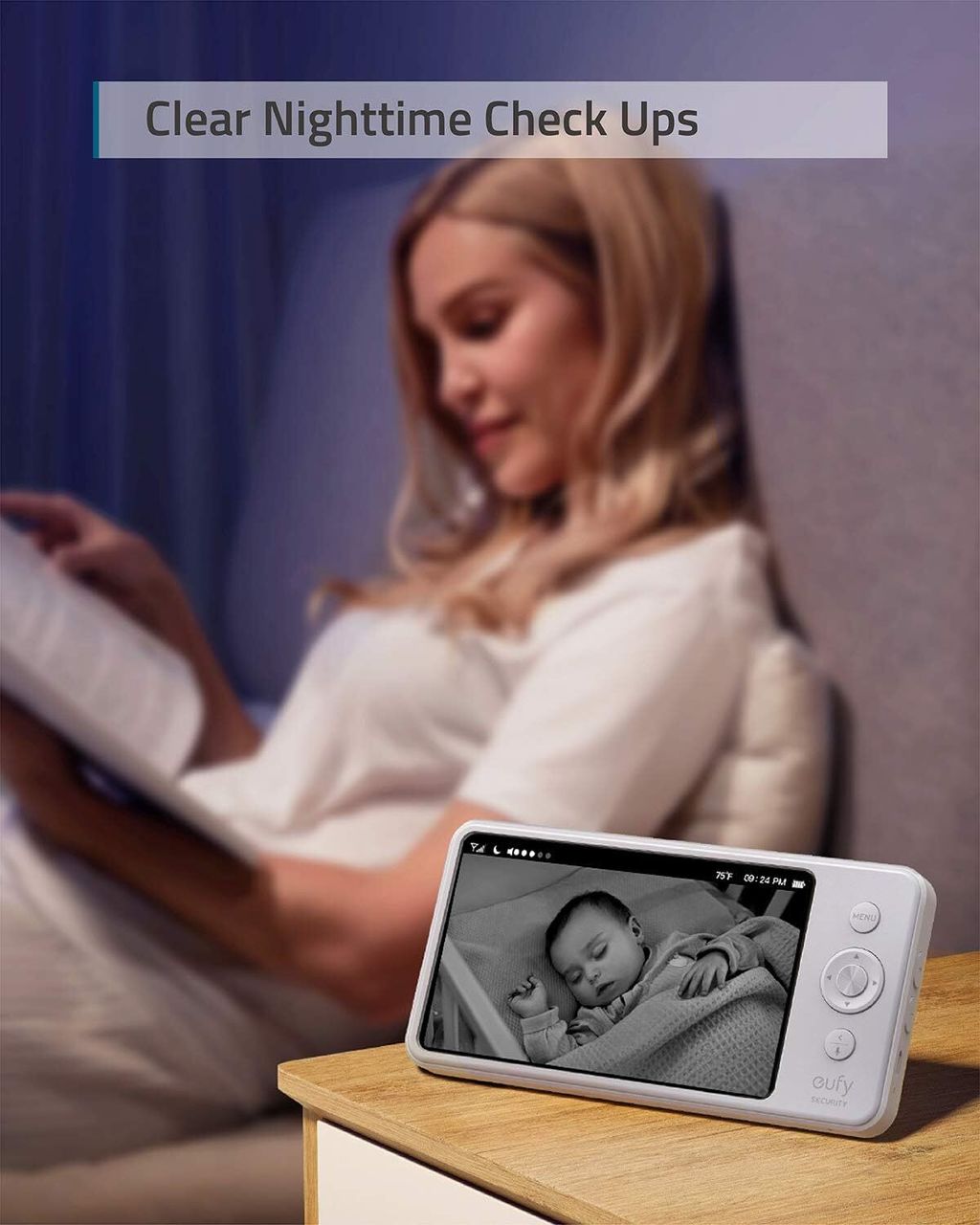 d885a3036e5af697a07a6139f6b3482c