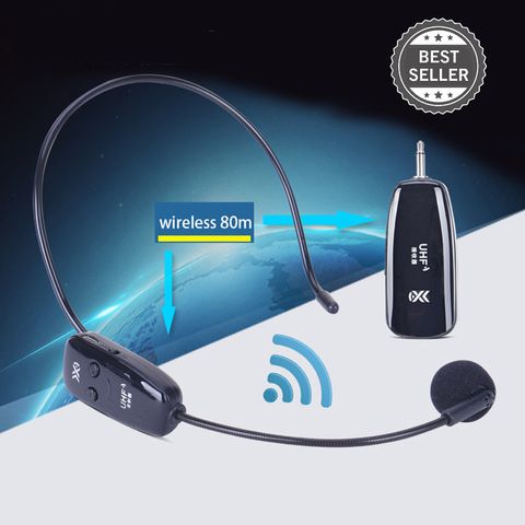 83bba0e29405eb390e040c6d8ff9930c