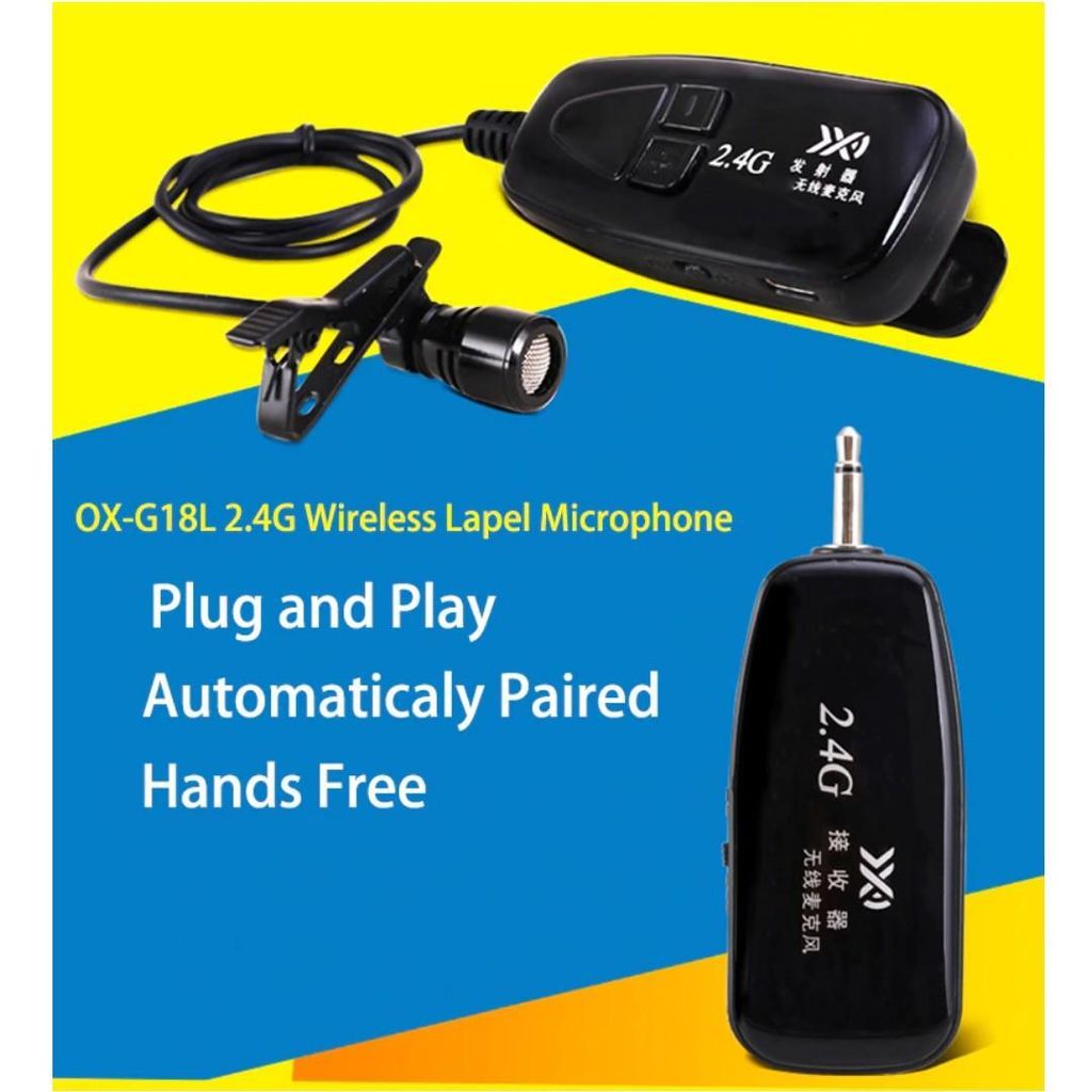 3fd580732d38d2d97e69fac17a058bb5