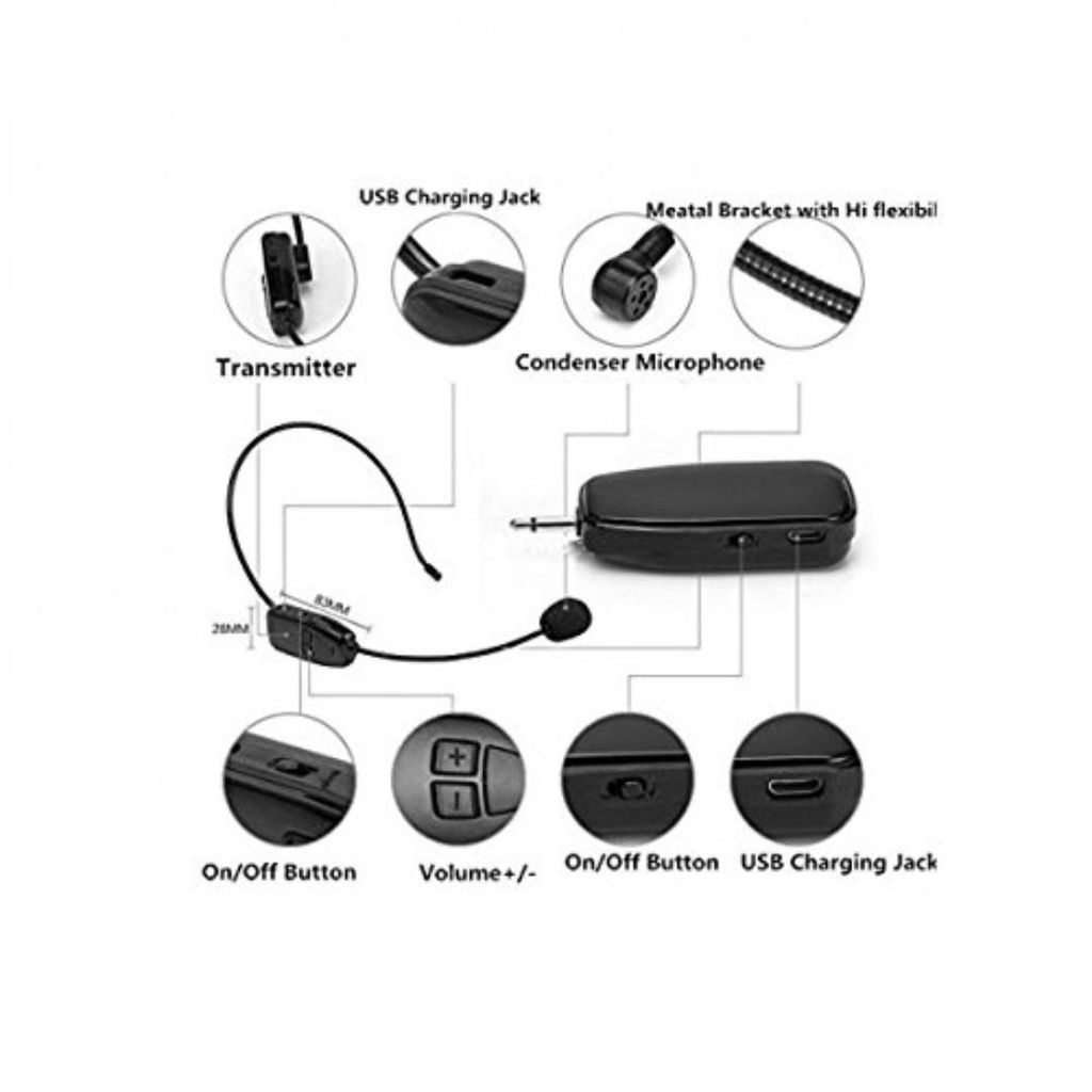 a57300b8914e7be2802b3cd5e5023c6f