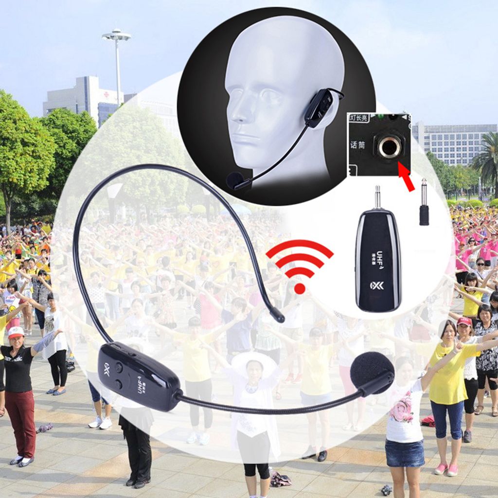 d5ab8c9c1d66457bd49f97edd7557c10