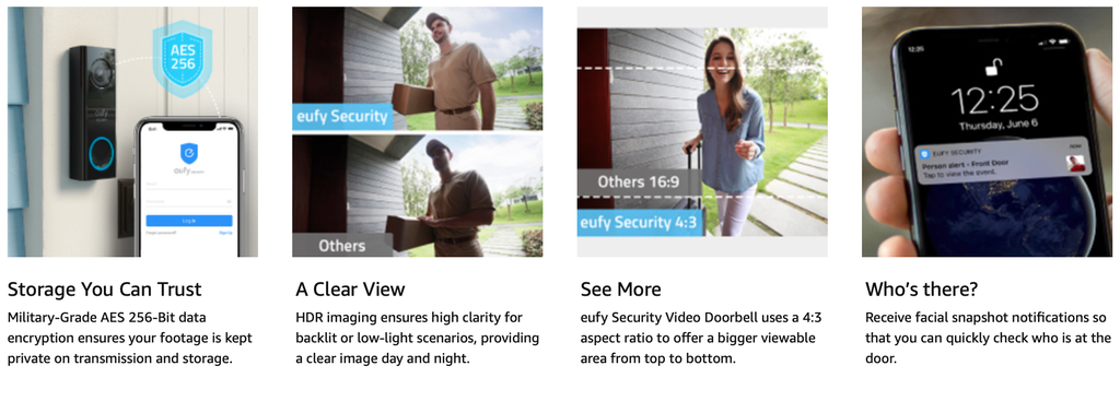 7a7d6da79183461971822a0ab97ee427