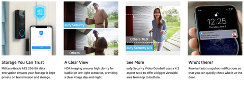 7a7d6da79183461971822a0ab97ee427