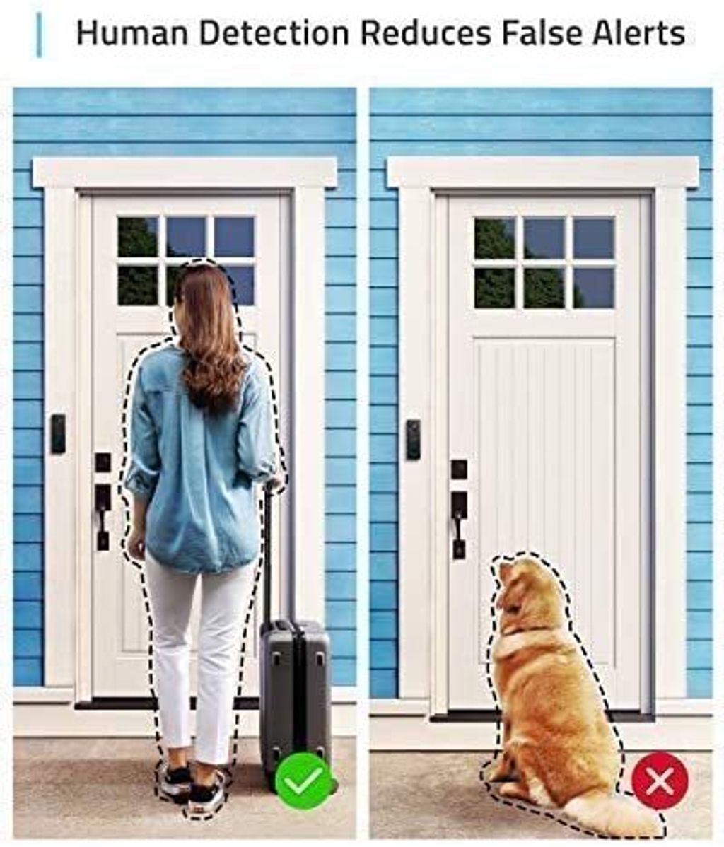 0b08acd3afbcf57d34a793c4bed76dd2