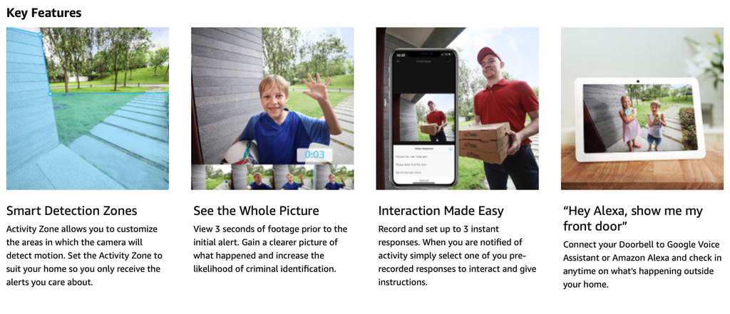 6e23bd60880a3c2137a6b5e940c83c29