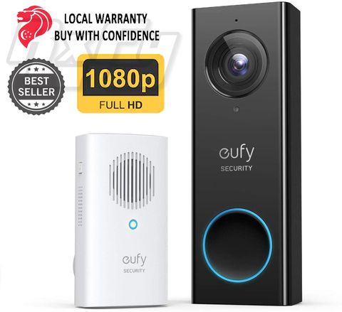 2d43a76ba902c340711d2fac5b823a09