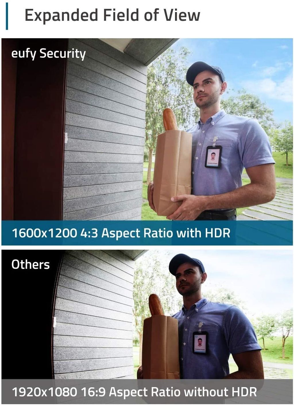 d484e85fe208ff6d605d44b06dd713bb