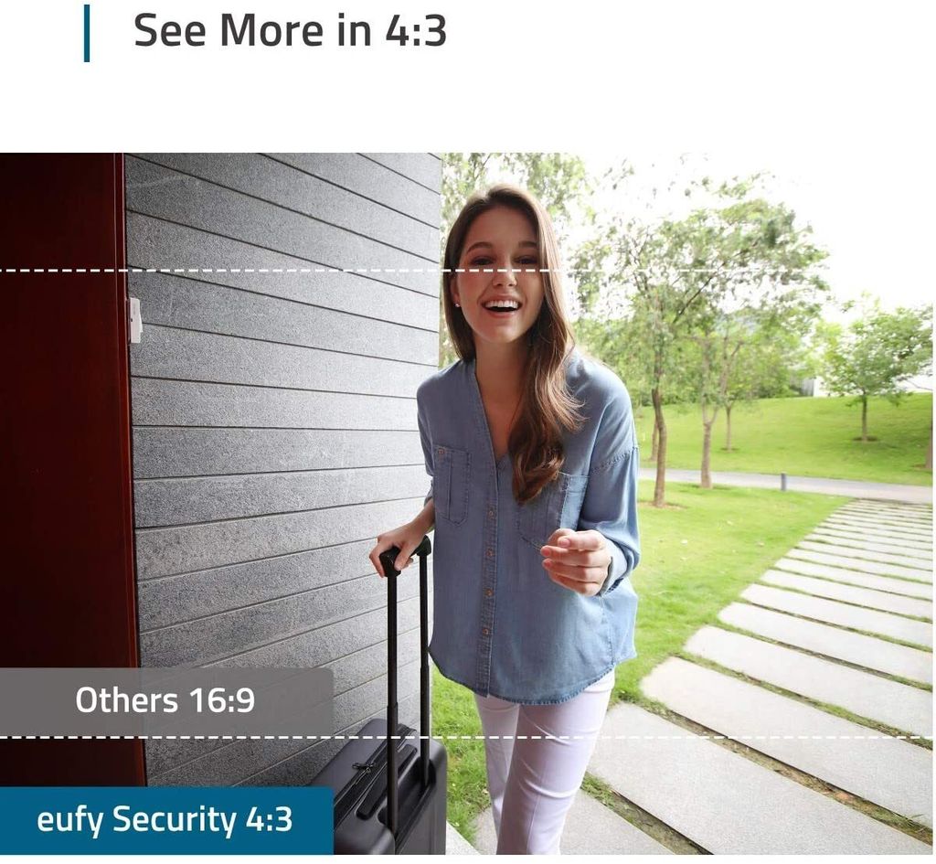 cb68fc265d5a607b0df8c6eb4eaec30f