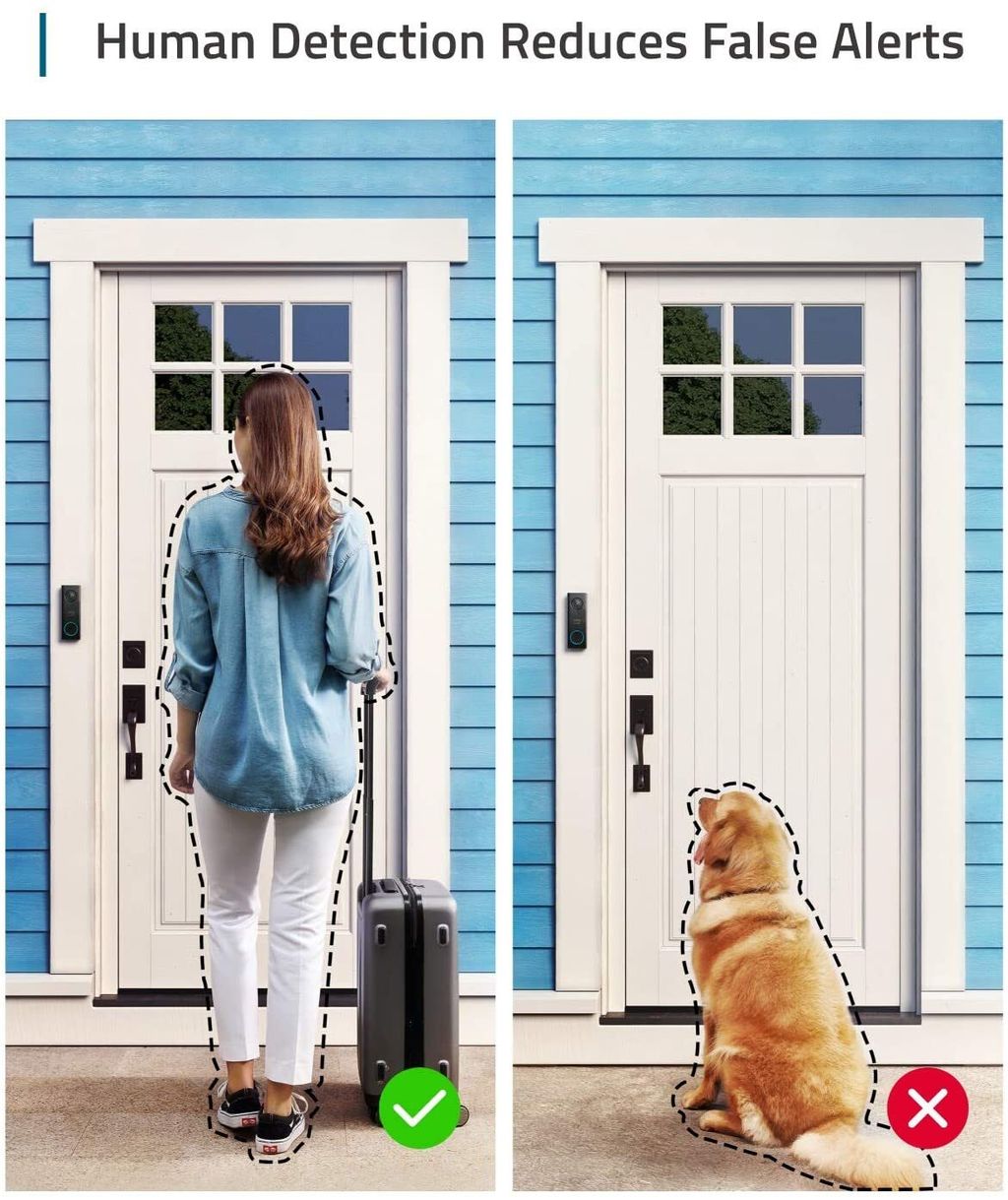 3a72494bfa2305891272445e97dc4f84