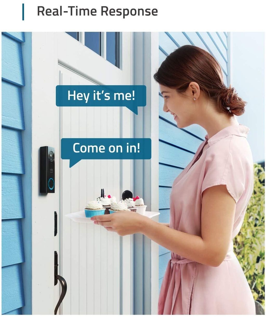 7d8057a8c5eb6921af9c553c7ed77e6e