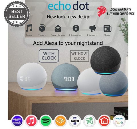 7c65c6924b3fe48fa8105056fbad0412