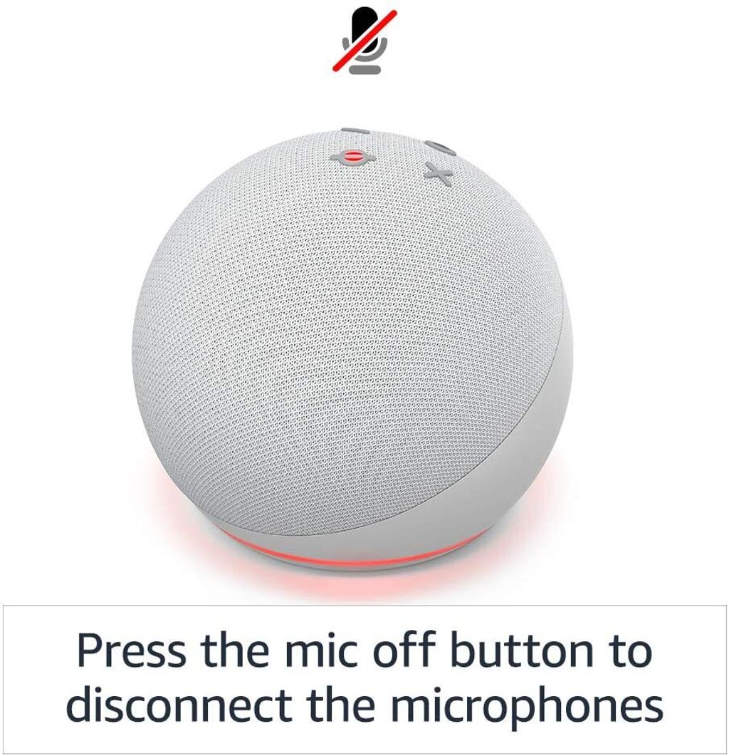 7761dffb753e9eb411ab8be7d55b57ff