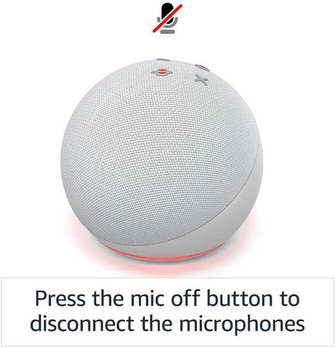 7761dffb753e9eb411ab8be7d55b57ff