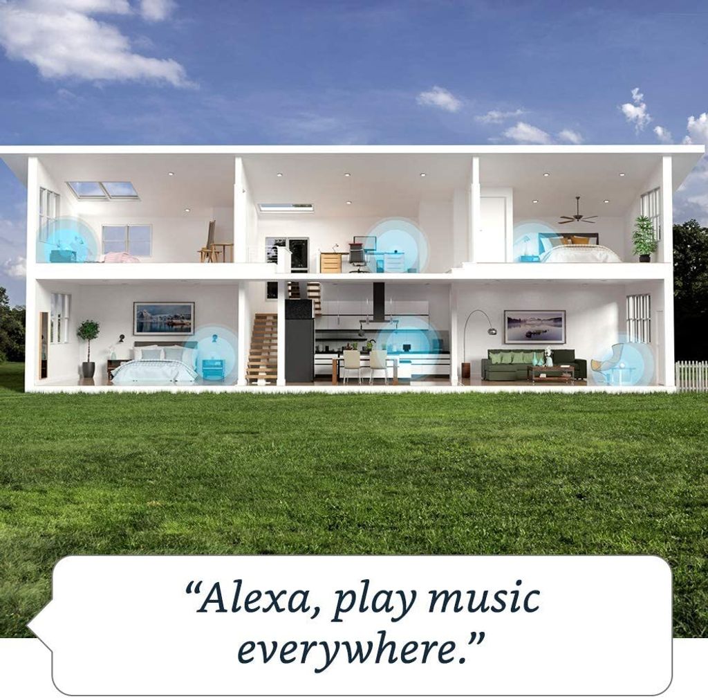 80999420f72f5b01115cc8090cd9a53d