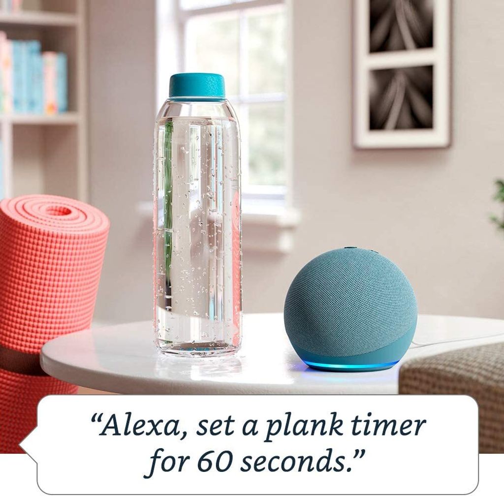 6dd371faedf8eeb377f44ff1b033a604