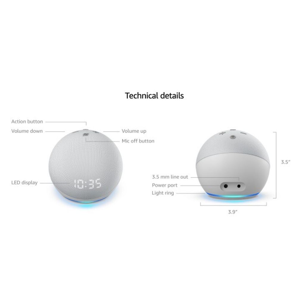 c589459f60a3e4b6a6fff8a68214d097