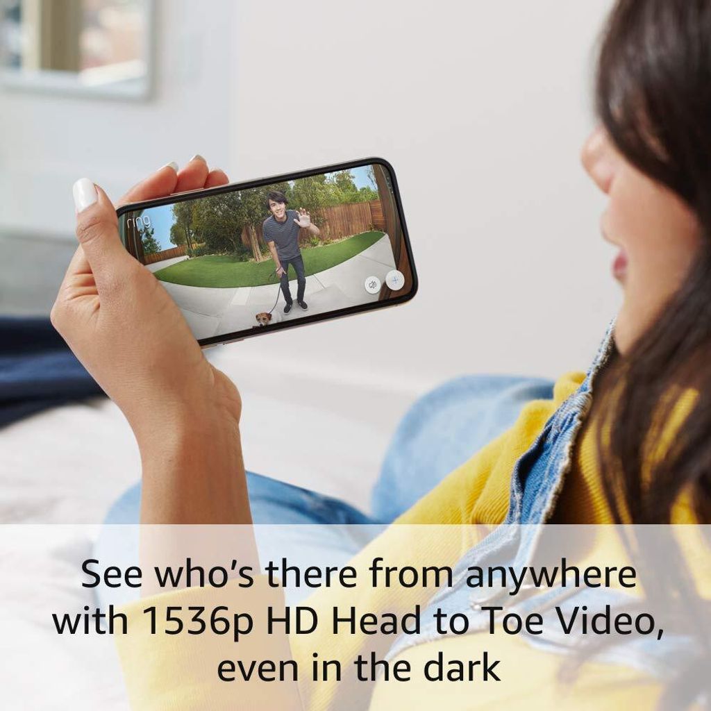 ba7e56fdc4d15e97ebcdf5f2133f0dd6