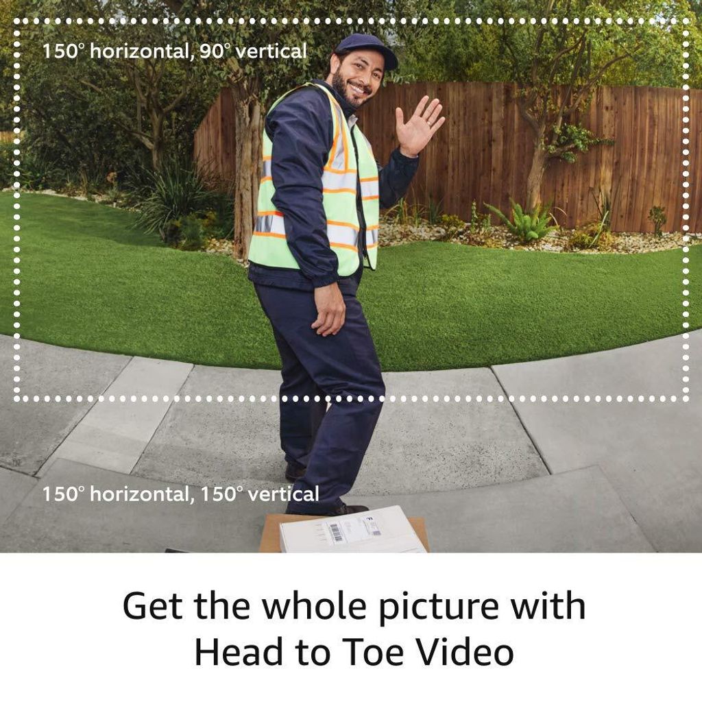 8962ebc6c0247f07d477259081a3aeef