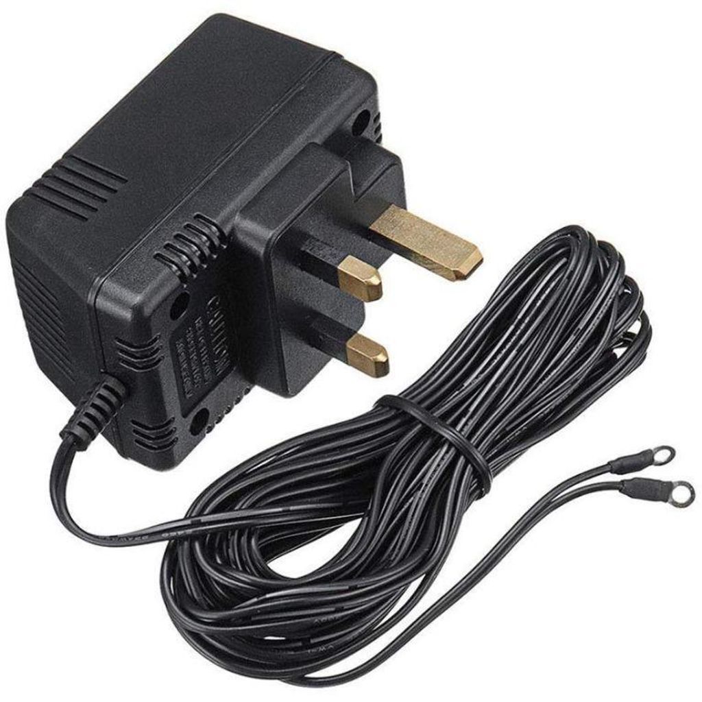 5313ed81d4b56f09bd494b4322c1aeea